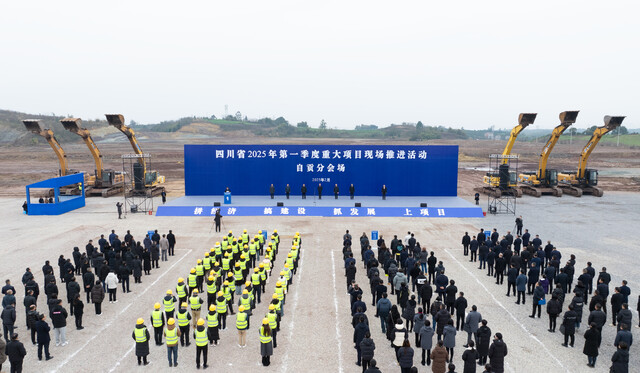 全景 (1).jpg