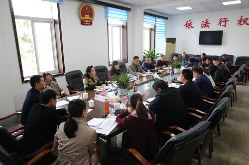 图5.jpg