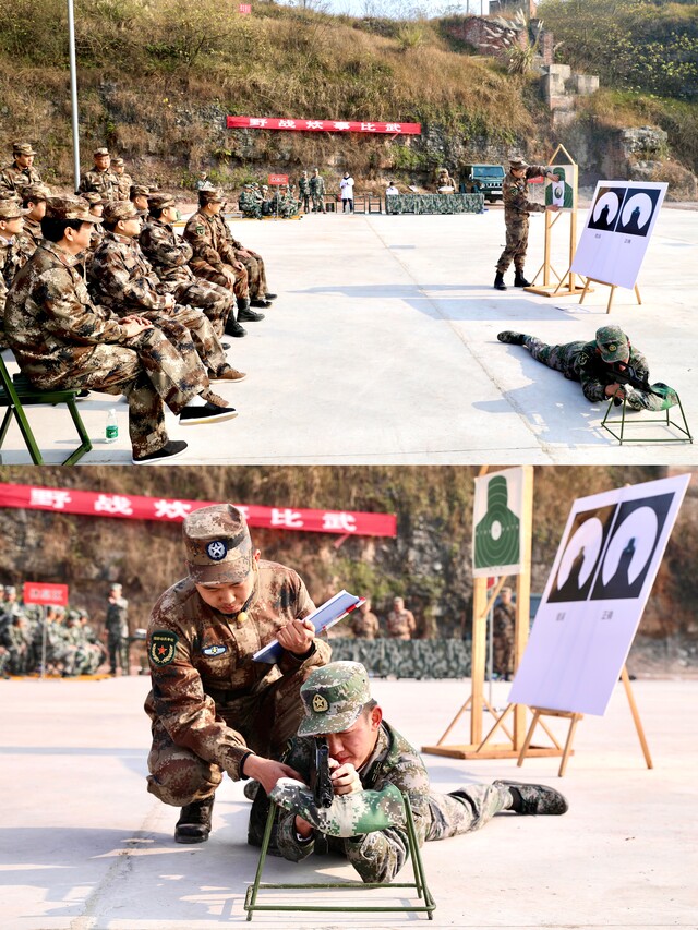 QQ图片20211222150400.jpg