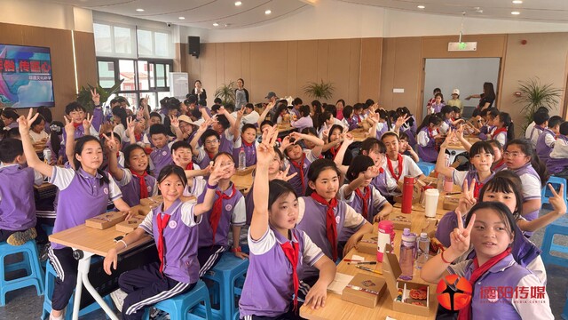 微信图片_20260608093728_929_170.jpg