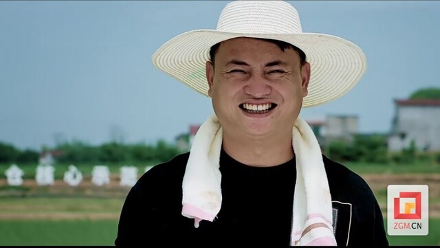 满身是泥的人，也可以满眼是光.jpg