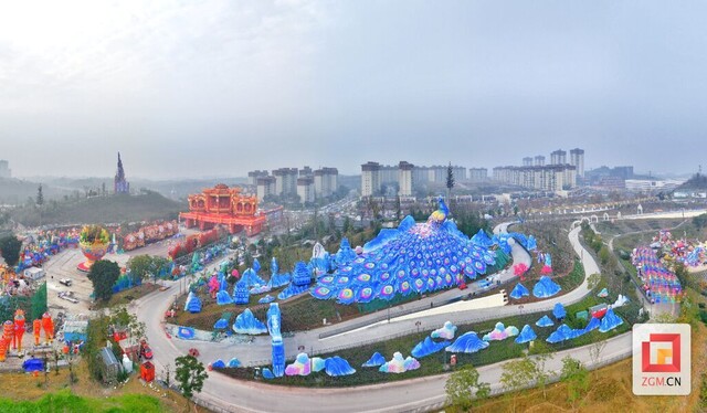 微信图片_20250106204941.jpg
