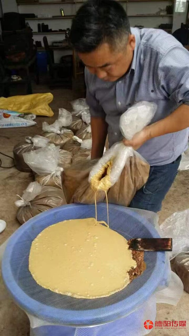 微信图片_20260713161016_21_2869.jpg