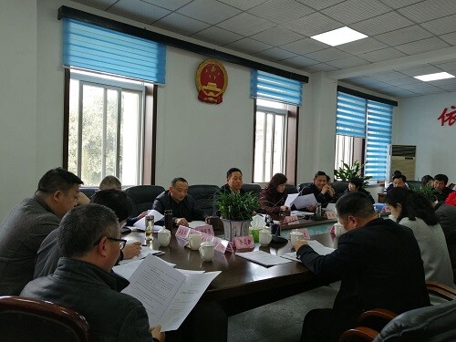 QQ图片20190320170358.jpg