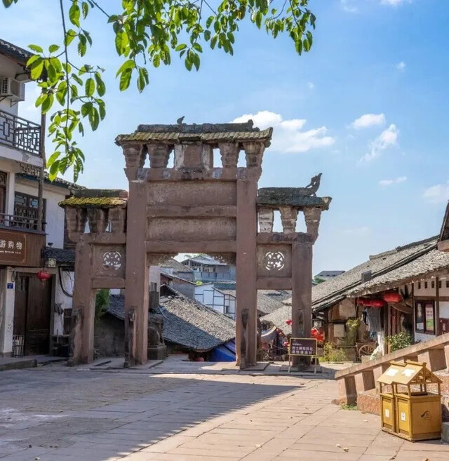 图片