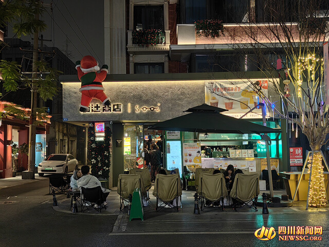 酒辻商店_副本.jpg