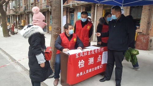 李正荣.jpg