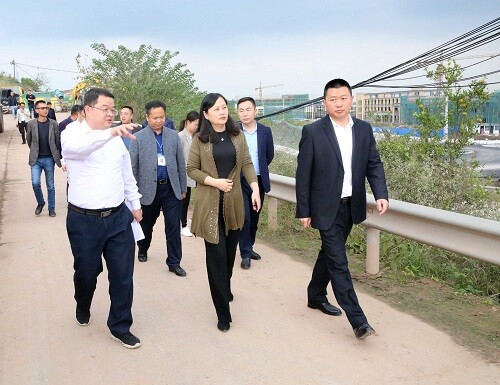 1封面.jpg