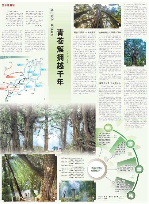 360截图20231002080341733.jpg?x-oss-process=style/w10