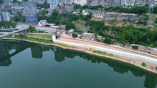 12月25日 (2)(8).jpg