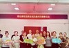破壁“三不管” 贡井区城乡结合部跨区域治理试水“抱团”新模式