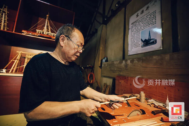 用纱布打光材料.jpg