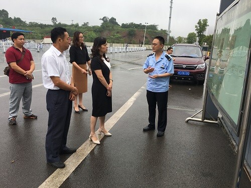 QQ图片20180710173208.jpg