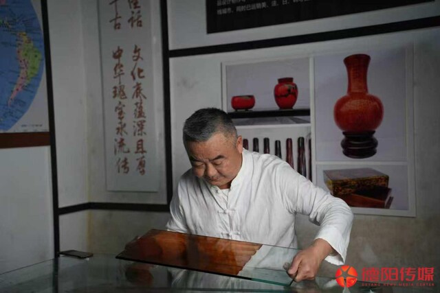 微信图片_20260713160331_16_2869.jpg