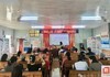 用镜头记录温暖 “银龄守护”行动走进凤鸣社区