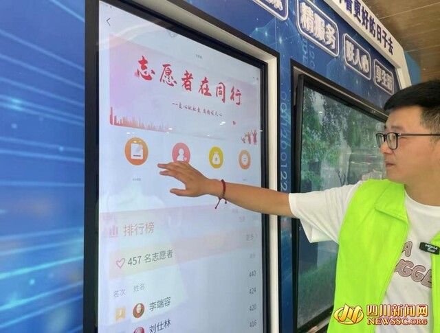 图片5_副本.jpg