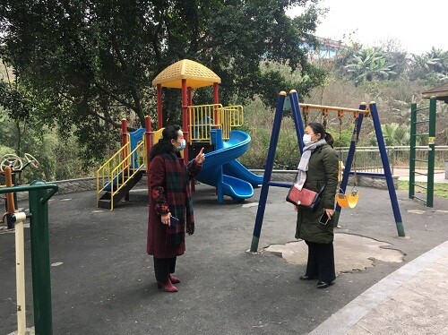 邓晓艾.jpg