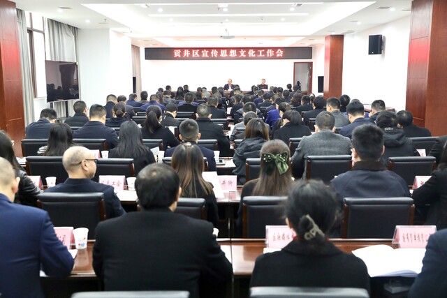 全区宣传思想文化工作会.JPG