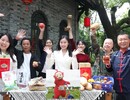 【潮玩五一，乐游贡井】无广告、纯分享！贡井老乡喊你来直播间啦！