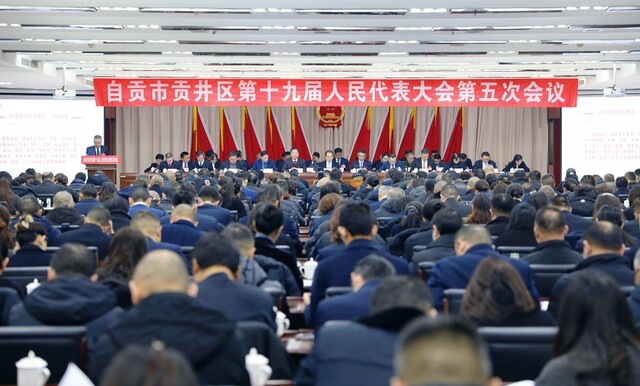 会议大景 (1).JPG