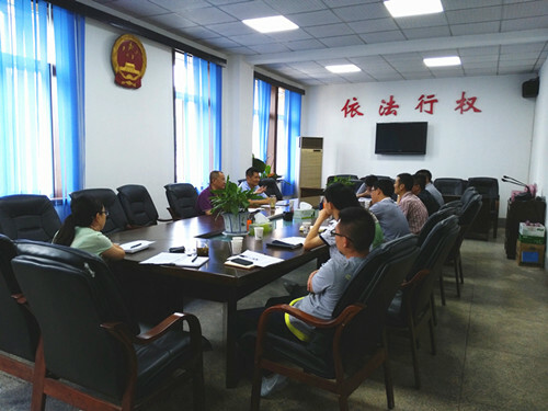 IMG_20170829_101150_副本.jpg