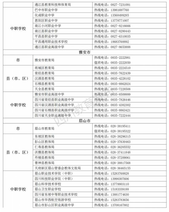 热线电话12.png