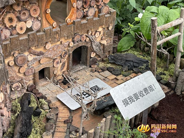 昆虫屋标语牌_副本.jpg