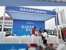 为公众开放日打call~背后这群人太靠谱！