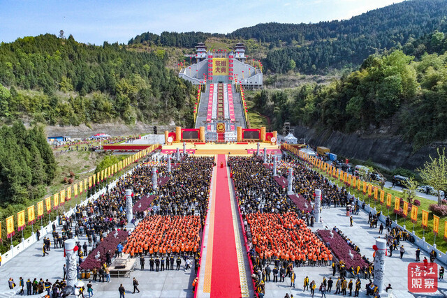盐亭祭祖.jpg
