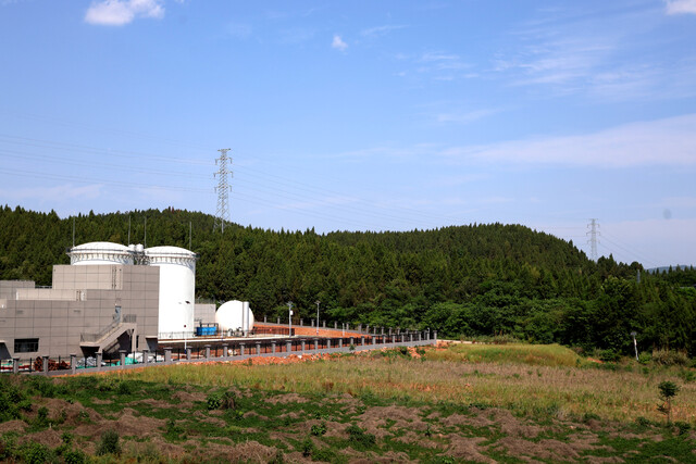 二期建设用地.jpg