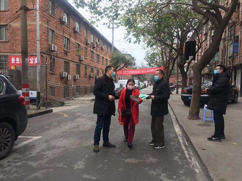 李正荣.JPG