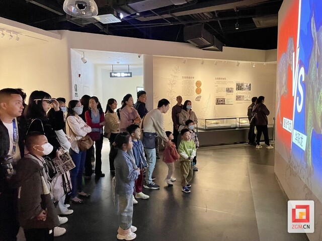 微信图片_20240505193452.jpg