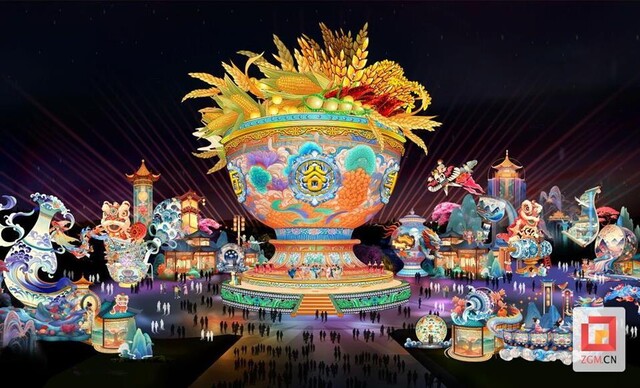 灯组《五谷丰登》设计图.jpeg