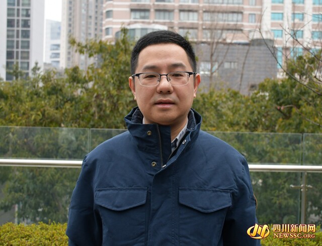 图片1_副本.jpg
