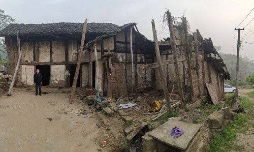 成佳新平村10组 王德明 建前.jpg