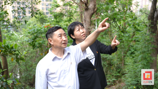 陈勇在辖区开展巡查.png