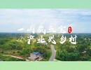 【沃野藏风物·潮玩上贡井④】五宝镇