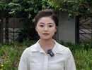 贡井的父老乡亲们，今天这条视频跟咱们息息相关！