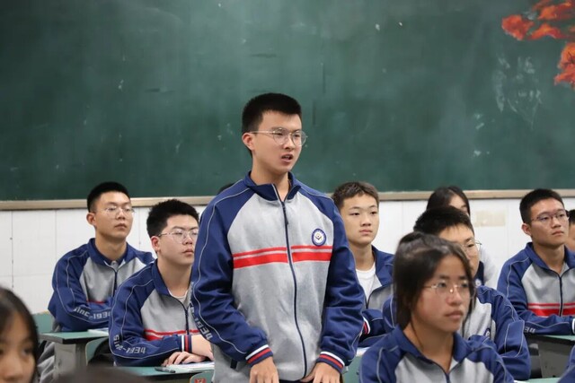 5A5912AA-D385-44D5-8336-3AB3C273D2A1_AI看图.jpg