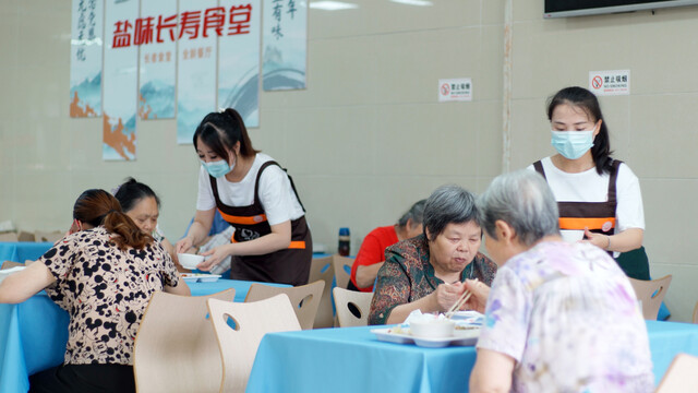 糍粑坳社区食堂 (5).jpg