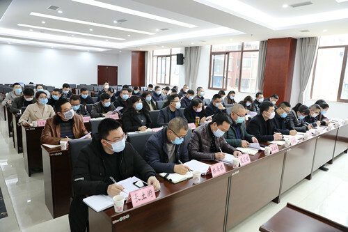 图1.JPG