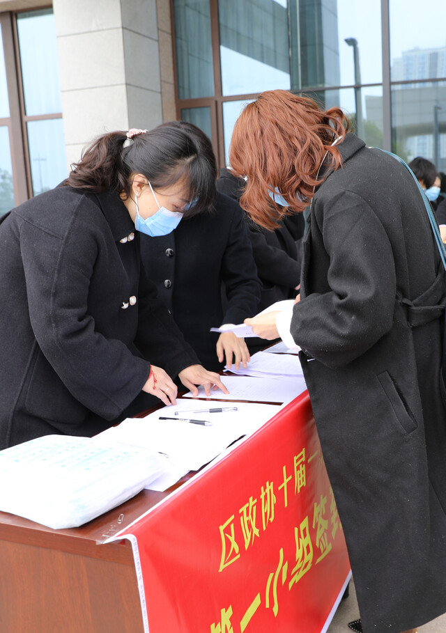 155A2199.JPG
