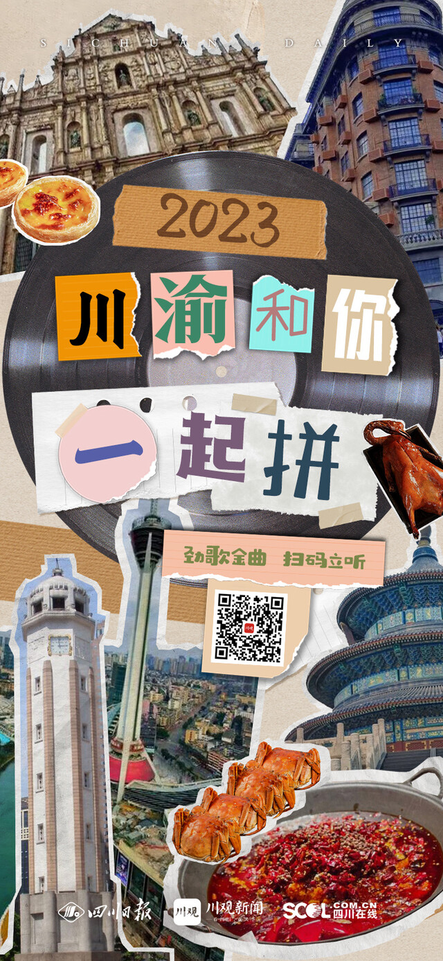 设为缩略图
