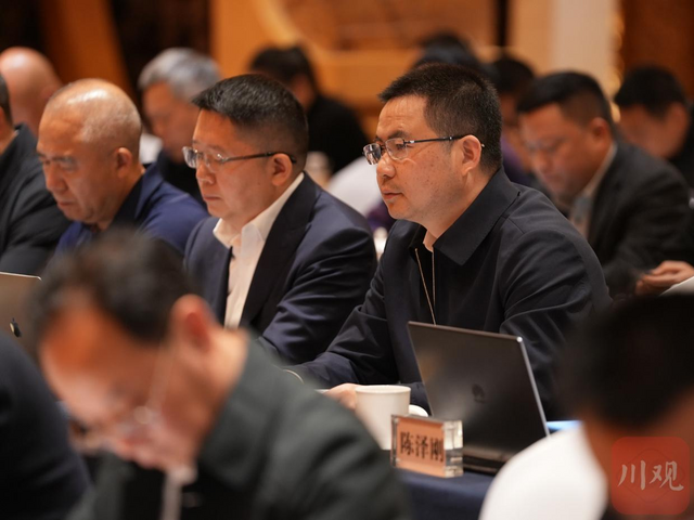 李正国参加了全省律师行业党组织书记抓基层党建工作述职评议、省律协两长班子述职述廉测评暨全省律师工作座谈会。
