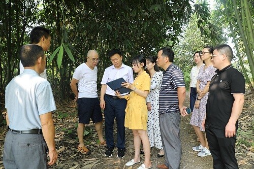 微信用.JPG