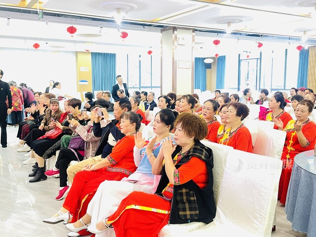 筱溪街道伍家坡社区重阳活动 (3).JPG
