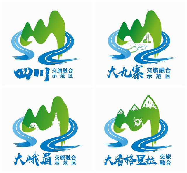 主要应用在公路旅游标识上_副本_副本.png