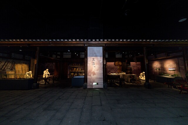 广安市博物馆民俗展厅 (2)_副本.jpg