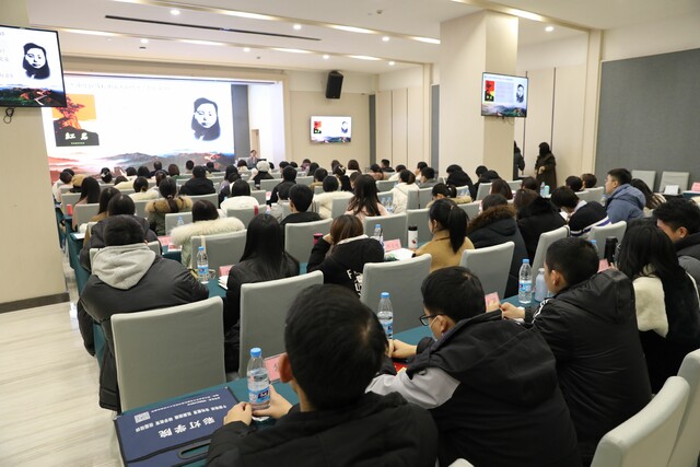 QQ图片20211221085338.jpg