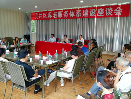 QQ图片20170904082146_副本_副本.jpg